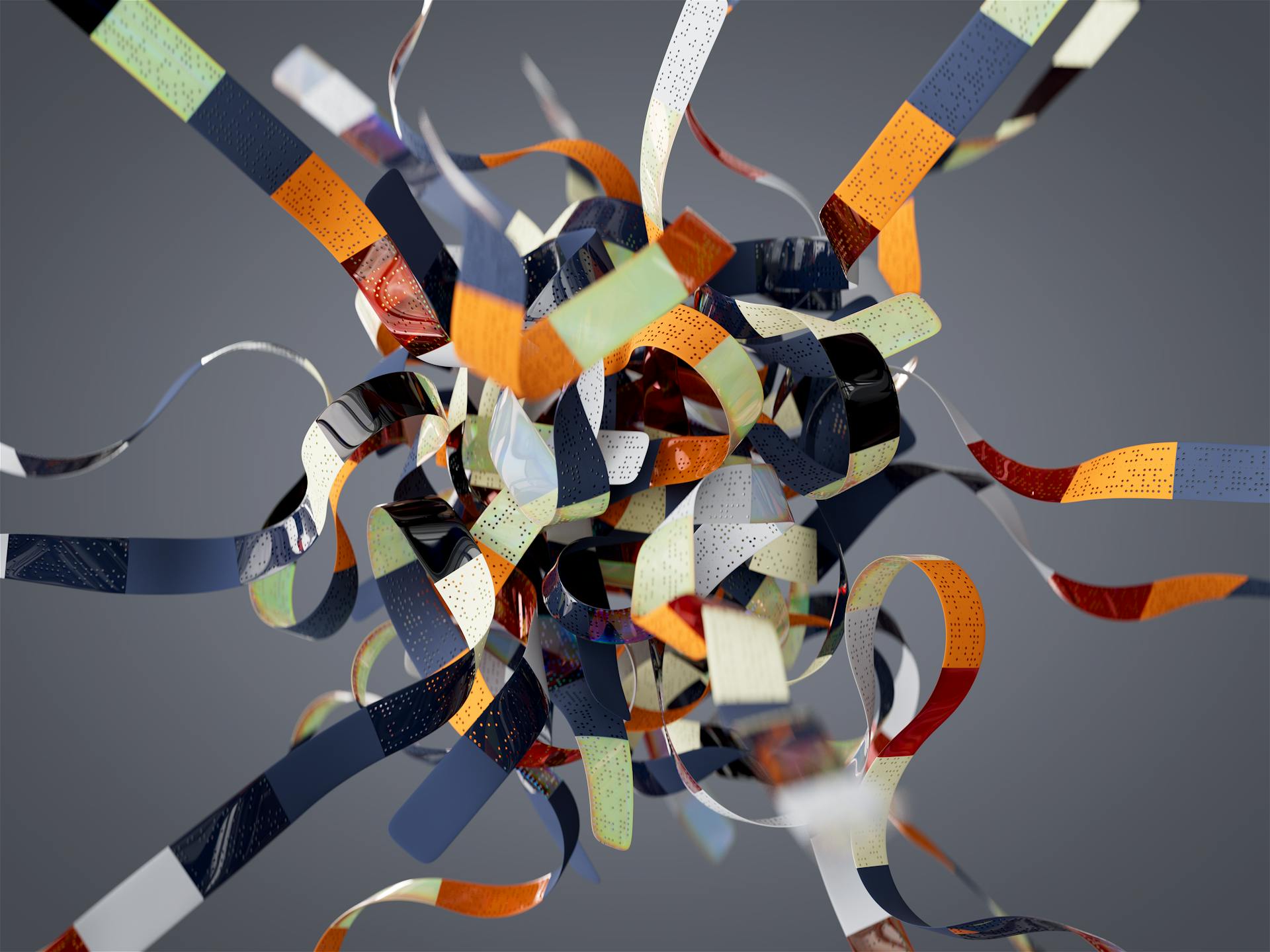A Primer on Molecular Docking (Part 1): Structure & Binding